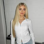 princess_andre profile picture