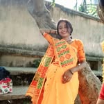 princess_ankita_335 profile picture