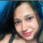 princessanshika5 profile picture