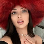 princessapaige_ profile picture