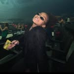 princessari_world profile picture