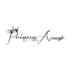 princessarmor profile picture