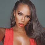 princessatmays profile picture