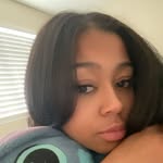 princessbe01 profile picture