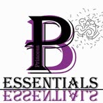 princessbessentials profile picture