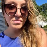 princessbex528 profile picture