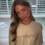 princessbluu29 profile picture