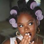 princessbroadus profile picture
