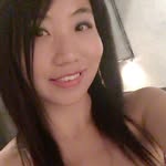princessconcon profile picture