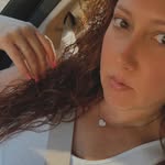 princess_cristi1029 profile picture