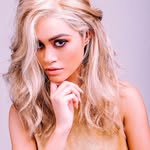 princesscyberspace profile picture