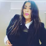 princess_d25 profile picture