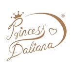princess_daliana profile picture