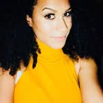 princessdasha87 profile picture