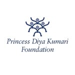 princessdiyakumarifoundation profile picture