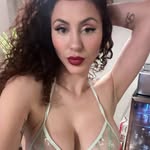 princessdonnadolore profile picture