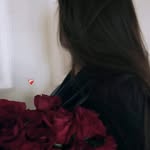 princesse.malak00 profile picture