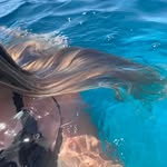 prin_ces_se_95_12 profile picture