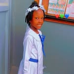 princesse_laurentia_altamare profile picture