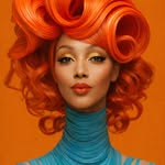 princessfilmz profile picture