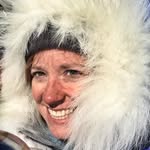 princessgaynor profile picture