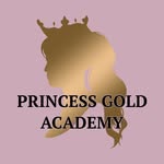 princessgold.academy profile picture