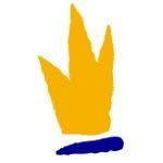 princessgrandjamaica profile picture