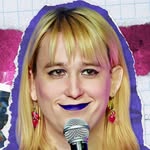 princessgwenrose profile picture