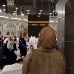 princess_hijab_islam profile picture