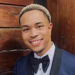 princessjauan profile picture
