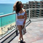 princessjazyy_ profile picture