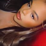 princesskarelia profile picture