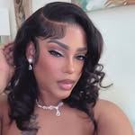 princesskb__ profile picture