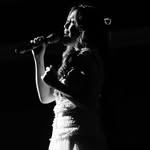 princesskici profile picture