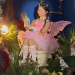 princess_kr1stina profile picture