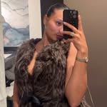 princesslaaya profile picture