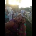 princesslauren20502 profile picture