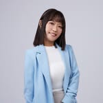princess_lenawu profile picture