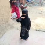 princess_____mahira profile picture