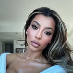 princessmayafelix profile picture