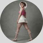 princessmyka_love profile picture