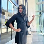 princessnatasha666 profile picture