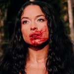princessnokia profile picture