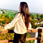 princess_of_berana profile picture