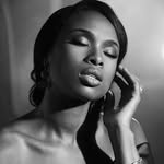 princessofsoul profile picture