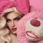 princessoprincessa profile picture