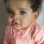 princesspariszoey profile picture