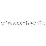 princesspink5678 profile picture