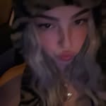 princesspipez profile picture