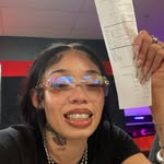 princesspopthat profile picture